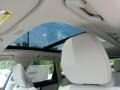 Sunroof of 2020 XC60 T6 AWD Momentum