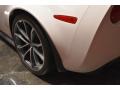 Arctic White - Corvette 427 Convertible Collector Edition Photo No. 9