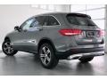 Selenite Grey Metallic - GLC 300 4Matic Photo No. 10