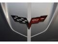 Arctic White - Corvette 427 Convertible Collector Edition Photo No. 14