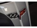 Arctic White - Corvette 427 Convertible Collector Edition Photo No. 24