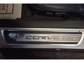 Arctic White - Corvette 427 Convertible Collector Edition Photo No. 25