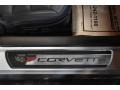 Arctic White - Corvette 427 Convertible Collector Edition Photo No. 26
