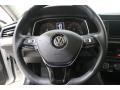 Pure White - Jetta SE Photo No. 7