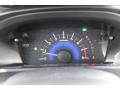 Dyno Blue Pearl - Civic LX Sedan Photo No. 19