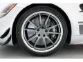 2020 Iridium Silver Metallic Mercedes-Benz AMG GT R Coupe  photo #8