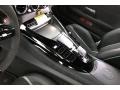 Iridium Silver Metallic - AMG GT R Coupe Photo No. 21