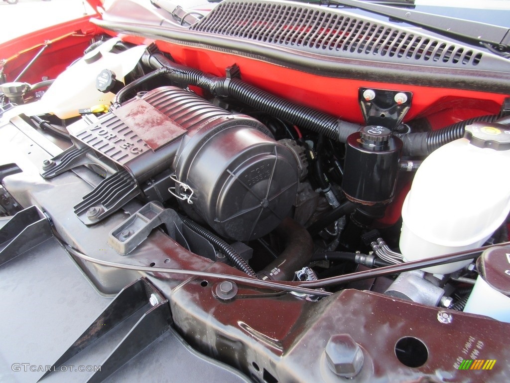 2015 Chevrolet Express 3500 Cargo WT 6.0 Liter OHV 16-Valve FlexFuel Vortec V8 Engine Photo #138245891