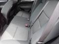 2012 Ebony Black Kia Sorento LX V6 AWD  photo #21