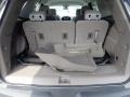 2018 Pepperdust Metallic Chevrolet Traverse LT AWD  photo #7