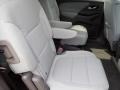 2018 Pepperdust Metallic Chevrolet Traverse LT AWD  photo #18