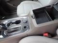 2018 Pepperdust Metallic Chevrolet Traverse LT AWD  photo #26