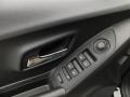 Mosaic Black Metallic - Trax LT AWD Photo No. 11