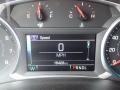 2018 Pepperdust Metallic Chevrolet Traverse LT AWD  photo #29