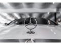 2015 Diamond White Metallic Mercedes-Benz S 63 AMG 4Matic Sedan  photo #13