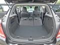 Mosaic Black Metallic - Trax LT AWD Photo No. 25