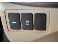 2013 Crystal Black Pearl Acura RDX Technology AWD  photo #41
