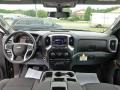 2020 Havana Brown Metallic Chevrolet Silverado 1500 LT Double Cab 4x4  photo #13