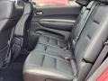 Black Rear Seat Photo for 2020 Dodge Durango #138249008