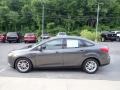 Magnetic - Focus SE Sedan Photo No. 6