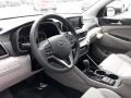 2020 Black Noir Pearl Hyundai Tucson Value AWD  photo #26