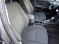 Magnetic - Focus SE Sedan Photo No. 11