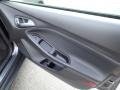 Magnetic - Focus SE Sedan Photo No. 13