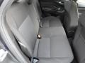 Magnetic - Focus SE Sedan Photo No. 14