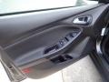 Magnetic - Focus SE Sedan Photo No. 18