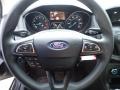 Magnetic - Focus SE Sedan Photo No. 20