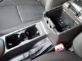 Magnetic - Focus SE Sedan Photo No. 21