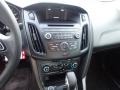 Magnetic - Focus SE Sedan Photo No. 22
