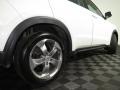 White Orchid Pearl - HR-V LX AWD Photo No. 16