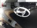 2020 Black Noir Pearl Hyundai Tucson Value AWD  photo #49