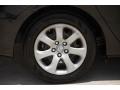 Black Mica - MAZDA3 i Sport 4 Door Photo No. 32