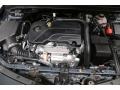 2020 Shadow Gray Metallic Chevrolet Malibu RS  photo #18