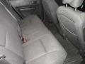 2007 Black Ford Edge SEL  photo #24