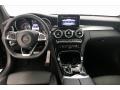 2017 Black Mercedes-Benz C 300 Cabriolet  photo #17