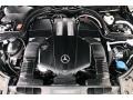 2017 Black Mercedes-Benz E 400 Coupe  photo #31