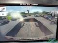 Agate Black - F450 Super Duty King Ranch Crew Cab 4x4 Photo No. 22