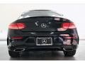Black - C 300 Coupe Photo No. 3