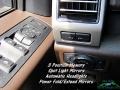 2019 Agate Black Ford F450 Super Duty King Ranch Crew Cab 4x4  photo #26