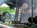2019 Agate Black Ford F450 Super Duty King Ranch Crew Cab 4x4  photo #27