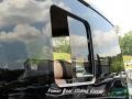 2019 Agate Black Ford F450 Super Duty King Ranch Crew Cab 4x4  photo #29