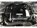 2017 Black Mercedes-Benz C 300 Coupe  photo #31