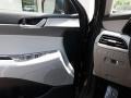 Steel Graphite - Palisade SEL AWD Photo No. 11
