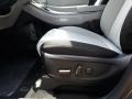 Steel Graphite - Palisade SEL AWD Photo No. 28