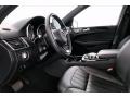 2017 Black Mercedes-Benz GLE 350 4Matic  photo #22