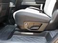 Steel Graphite - Palisade SEL AWD Photo No. 33