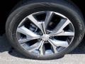 2020 Steel Graphite Hyundai Palisade SEL AWD  photo #49